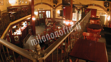 Ripa 90 Milano